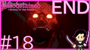 Bloodstained: Ritual of the Night #18